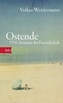 Ostende