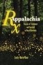 RX Appalachia