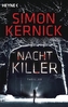 Nachtkiller