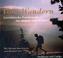 Vom Wandern, 1 Audio-CD