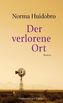 Der verlorene Ort