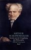 Arthur Schopenhauer