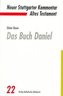 Das Buch Daniel