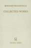 Collected Works