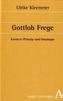 Gottlob Frege