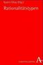 Rationalitätstypen