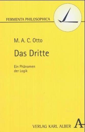 Das Dritte