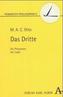 Das Dritte