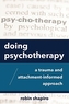 Doing Psychotherapy