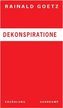 Dekonspiratione