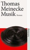 Musik