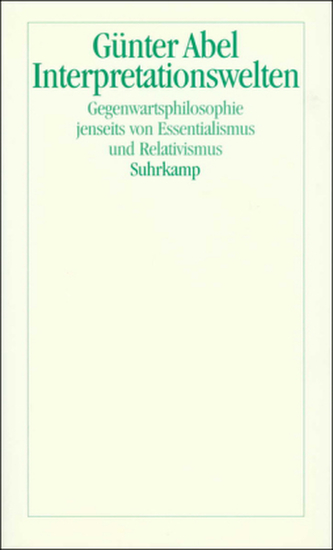 Interpretationswelten