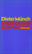 Intention und Zeichen