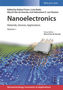 Nanoelectronics