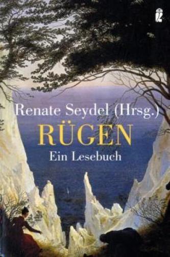 Rügen