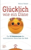Glücklich wie ein Däne
