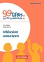 Inklusion umsetzen