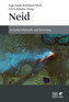 Neid