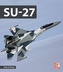 SU-27