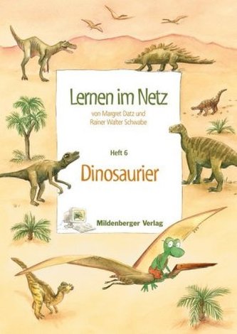Dinosaurier