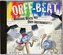Orff Beat, CD-ROM
