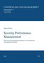 Security Performance Measurement