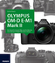 Olympus OM-D E-M1 Mark II