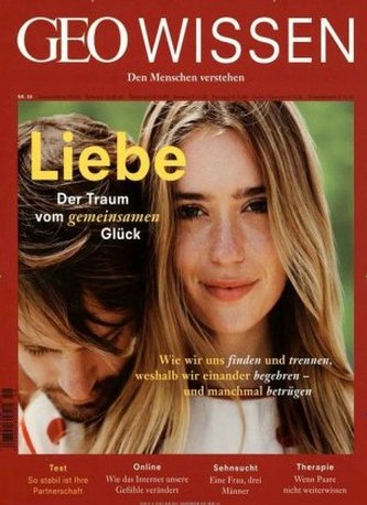 Liebe
