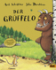 Der Grüffelo