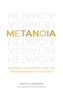Metanoia