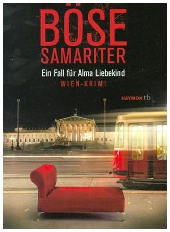 Böse Samariter