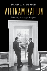 Vietnamization