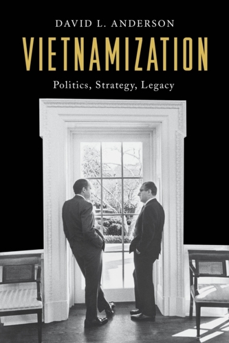 Vietnamization