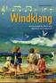 Windklang, m. 2 Audio-CDs