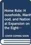 Home Rule