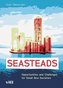 Seasteads