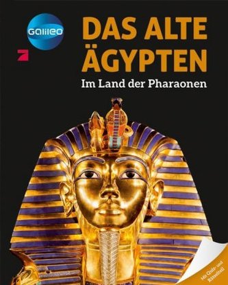 Das alte Ägypten