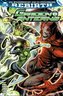 Green Lanterns. Bd.2