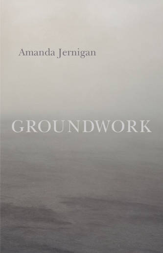 Groundwork