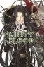 Trinity Blood