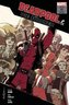 Deadpool & die Söldner. Bd.2