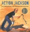 ACTION JACKSON