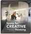 Space for Creative Thinking