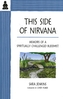 This Side of Nirvana