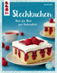 Stechkuchen
