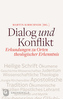 Dialog und Konflikt