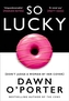 So Lucky