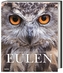 Eulen