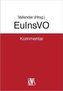 EuInsVO