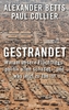 Gestrandet